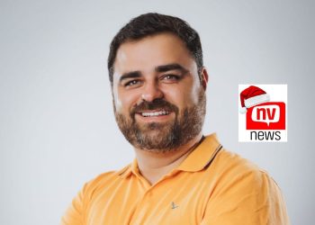 A saga dos MEIs – Fiquem atentos à regularização do Microempreendedor Individual