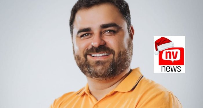 A saga dos MEIs – Fiquem atentos à regularização do Microempreendedor Individual