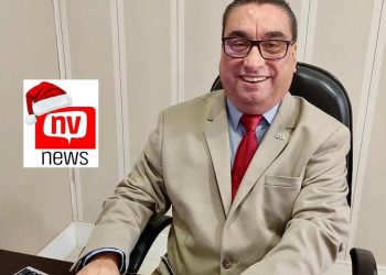 A liberdade de expressão como direito equilibrado