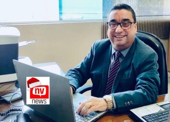 A arma de fogo utilizada no contexto do tráfico de drogas não gera crime autônomo