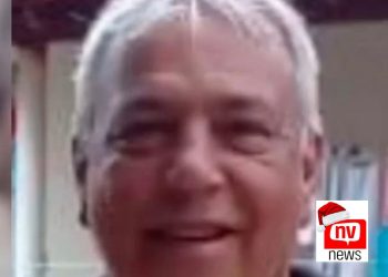 Tribunal do Júri condena Nilton Rosa Filho a 19 anos por homicídio consumado e tentado