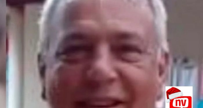 Tribunal do Júri condena Nilton Rosa Filho a 19 anos por homicídio consumado e tentado