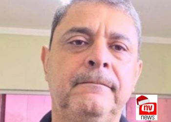 Adolescente é detida suspeita de torturar sobrinho de 5 anos no Norte do ES