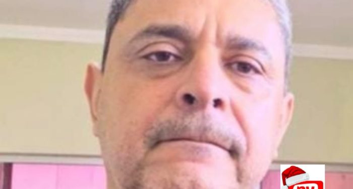 Adolescente é detida suspeita de torturar sobrinho de 5 anos no Norte do ES