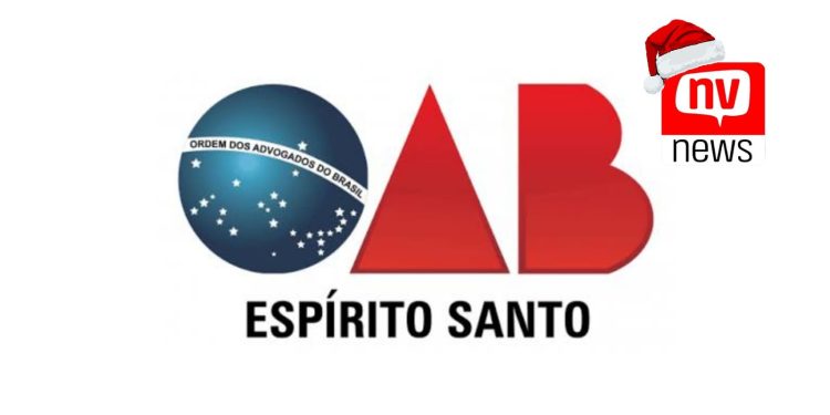 Advogada acusada de falsificação de atestado de gravidez tem licença suspensa pela OAB-ES