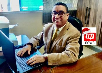 STF confirma constitucionalidade do contrato de trabalho intermitente e garantia de novas possibilidades de emprego