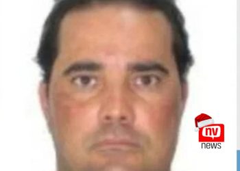 Falso Médico preso por homicídio de menina em São Mateus é flagrado cursando medicina no Paraguai