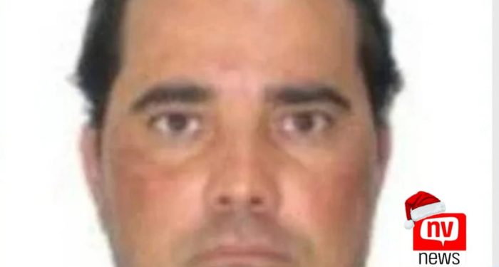 Falso Médico preso por homicídio de menina em São Mateus é flagrado cursando medicina no Paraguai