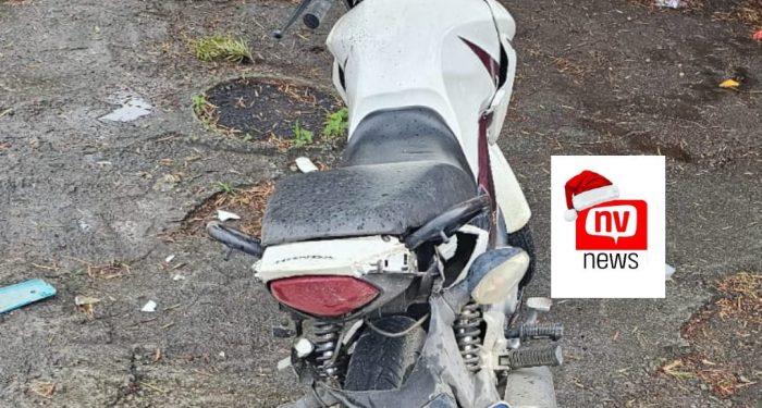 Furto, fuga e tiroteio: homem é preso após perseguição intensa em Pedro Canário