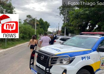 Operação Verão terá blitz do bafômetro, drones e 650 agentes nas ruas no ES