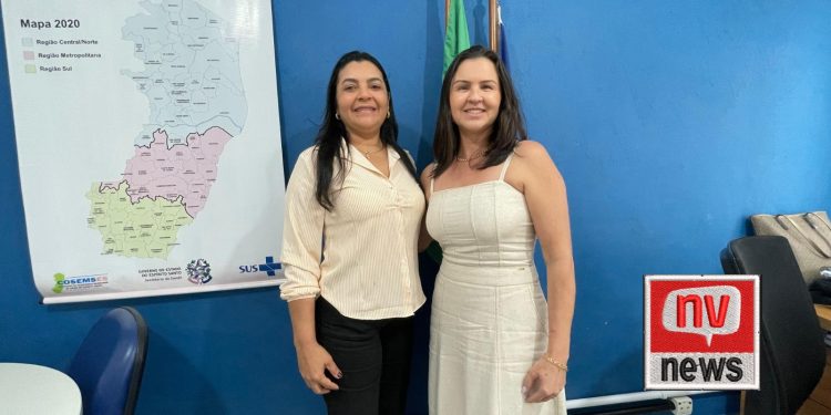 Prefeitura discute estratégias para combater o absenteísmo em Jaguaré