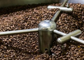 Prefeitura de Jaguaré convida produtores rurais para o curso de Torra de Café