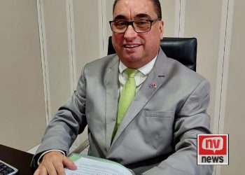 O Direito Agrário e o Direito Ambiental