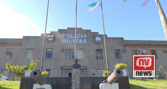 Governo do ES anuncia novo concurso com mais de mil vagas para soldado da Polícia Militar