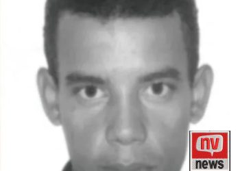 Homem é encontrado morto com marcas de facadas em Nova Venécia