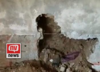 Crime Concretado: Acusado de matar e esconder corpo do melhor amigo será julgado em Fevereiro