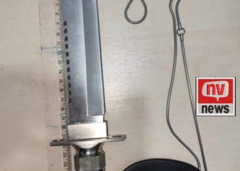 Adolescente de 16 anos é apreendido após assassinato brutal em Nova Venécia