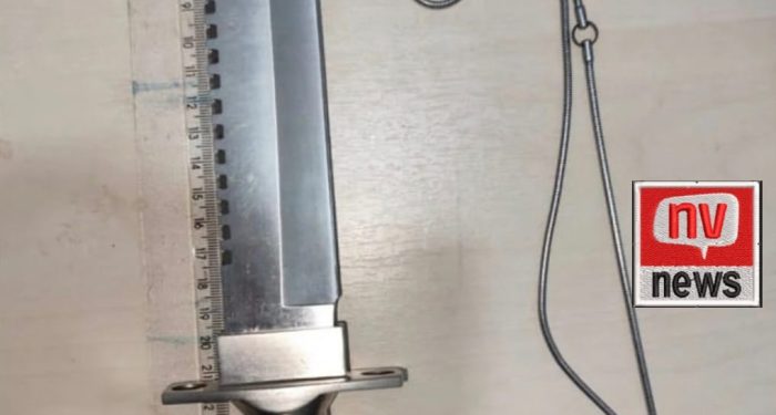 Adolescente de 16 anos é apreendido após assassinato brutal em Nova Venécia