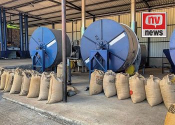 Prefeitura de Jaguaré abre Chamamento Público para associações de produtores rurais