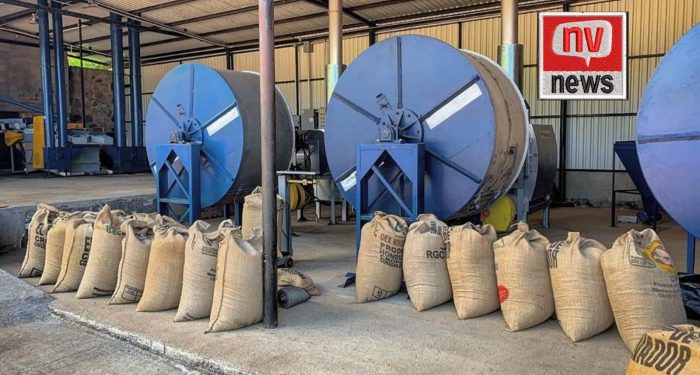Prefeitura de Jaguaré abre Chamamento Público para associações de produtores rurais