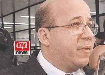 Último Réu do Caso Alexandre Martins Pode ser Julgado: TJES Analisa Recurso