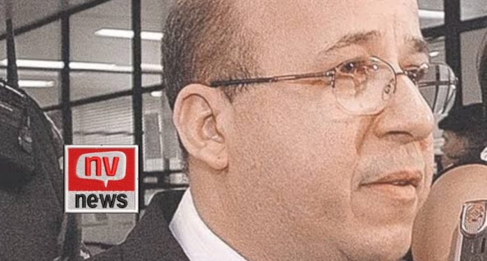 Último Réu do Caso Alexandre Martins Pode ser Julgado: TJES Analisa Recurso