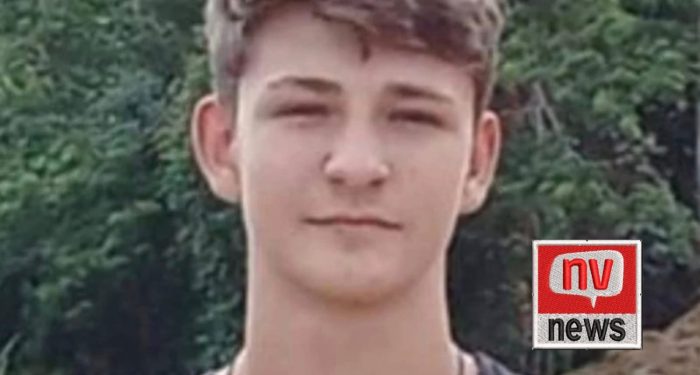 Tragédia na Zona Rural: Adolescente morre após ser atingido por trator em São Mateus