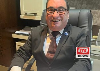 O Direito nada mais é que um mero reflexo social de um povo