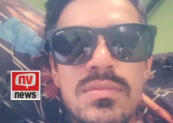 MP denuncia e Justiça decreta prisão preventiva de homem acusado de estupro de vulnerável em Montanha