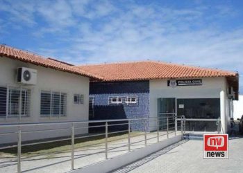 Homem preso por ameaça e importunação sexual é encontrado morto em cela da Delegacia de Conceição da Barra  no ES