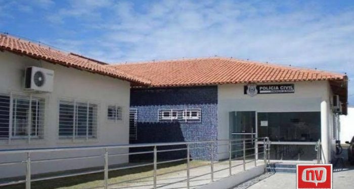 Homem preso por ameaça e importunação sexual é encontrado morto em cela da Delegacia de Conceição da Barra no ES