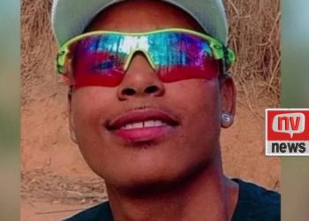Jovem é assassinado a facadas após família ser rendida em propriedade rural em Jaguaré