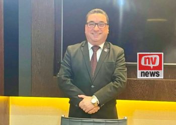 O sistema de nulidades nos processos penais