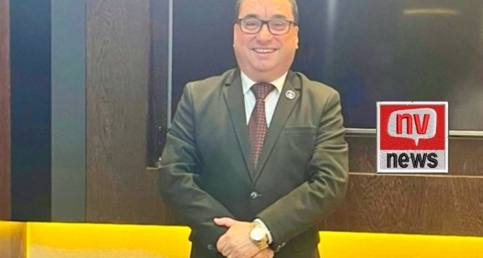 O sistema de nulidades nos processos penais