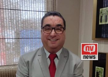 A responsabilidade por acidente de trabalho home office