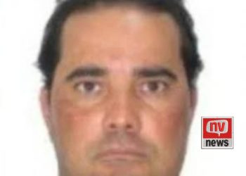 Justiça mantém júri do falso médico em São Mateus e rebate alegação de parcialidade