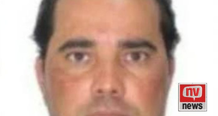 Justiça mantém júri do falso médico em São Mateus e rebate alegação de parcialidade