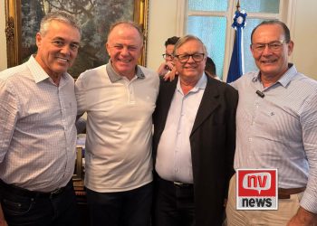 Crédito para Agricultura: Governo lança linha de financiamento e investe em agricultura familiar