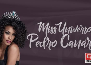 Secretaria de Cultura e Turismo de Pedro Canário abre inscrições para o concurso Miss Universo Pedro Canário 2025