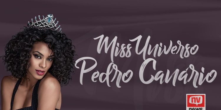 Secretaria de Cultura e Turismo de Pedro Canário abre inscrições para o concurso Miss Universo Pedro Canário 2025