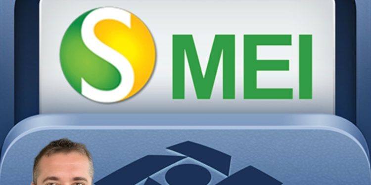 O proprietário de MEI precisar declarar IRPF 2025?