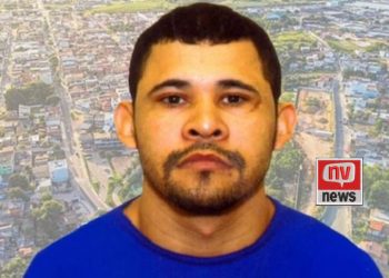Polícia conclui investigação sobre assassinatos em série em Linhares