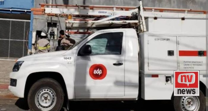 Furto de energia em padaria de Guriri: Proprietária é detida em flagrante