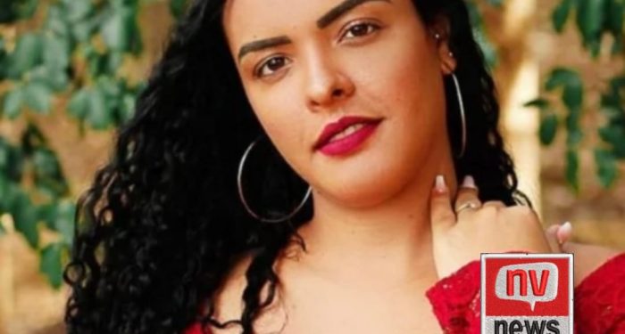 Vendedora assassinada a facadas em loja de Vila Velha será sepultada em São Gabriel da Palha