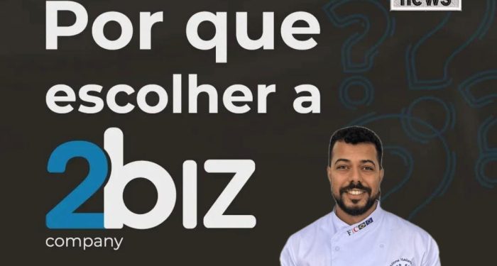 Marketing para Restaurantes: Muito além das redes sociais