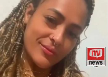 Execução Brutal: Mulher é assassinada na frente do filho em Linhares