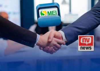 Em Jaguaré, adesão ao programa Nosso Crédito aumenta mais de 160% em 4 anos