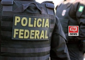 Servidora da Sesa é exonerada após operação da PF sobre fraude na Saúde