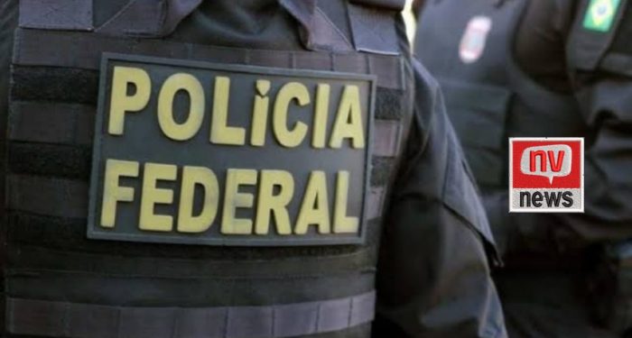 Servidora da Sesa é exonerada após operação da PF sobre fraude na Saúde