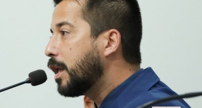 Vereador Wan Borges completa 100 dias de mandato com ações concretas e presença nas comunidades